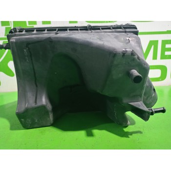 Recambio de caja filtro aire para opel zafira b cosmo referencia OEM IAM 4613885936  