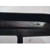 Recambio de moldura para renault trafic furgón l1h1 2,7t referencia OEM IAM 682603912R  