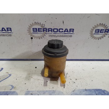 Recambio de deposito servo para hyundai getz (tb) 1.5 crdi cat referencia OEM IAM 585101C055  