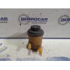 Recambio de deposito servo para hyundai getz (tb) 1.5 crdi cat referencia OEM IAM 585101C055  