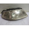 Recambio de faro derecho para volkswagen passat berlina (3b3) advance referencia OEM IAM 3B0941016AN  