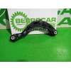 Recambio de brazo suspension superior trasero derecho para audi a6 berlina (4f2) 2.4 referencia OEM IAM 4F0505323L  