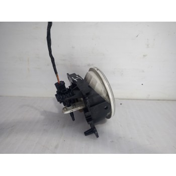 Recambio de faro antiniebla izquierdo para peugeot 3008 style referencia OEM IAM 6206N0  