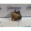 Recambio de deposito servo para hyundai getz (tb) 1.5 crdi cat referencia OEM IAM 585101C055  