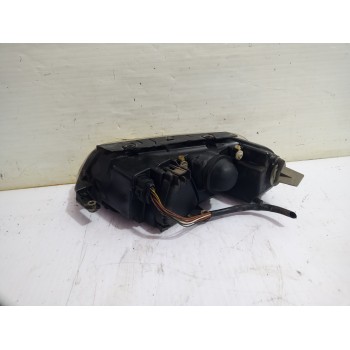 Recambio de faro derecho para volkswagen passat berlina (3b3) advance referencia OEM IAM 3B0941016AN  