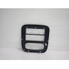 Recambio de moldura para renault trafic furgón l1h1 2,7t referencia OEM IAM 682603912R  