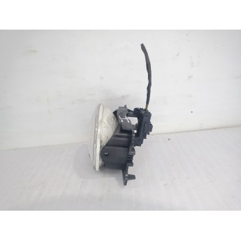 Recambio de faro antiniebla izquierdo para peugeot 3008 style referencia OEM IAM 6206N0  