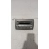 Recambio de sistema audio / radio cd para lancia musa (350_) 1.4 (350.axf1a) referencia OEM IAM 7647339316  