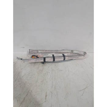 AIRBAG CORTINA DELANTERO IZQUIERDO 9817271580 