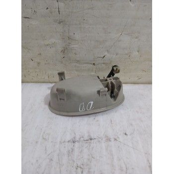 Recambio de maneta interior delantera derecha para mercedes-benz clk (c209) clk 240 (209.361) referencia OEM IAM P0058419AC  