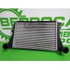 Recambio de intercooler para seat altea xl (5p5) 1.9 tdi referencia OEM IAM 1K0145803S  
