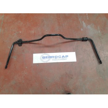 Recambio de barra estabilizadora trasera para ssangyong kyron 2.0 referencia OEM IAM   