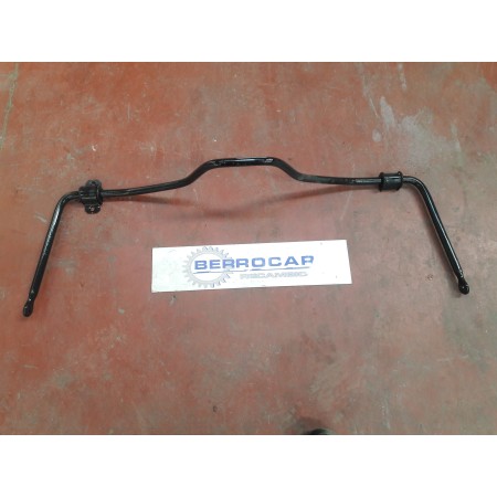 Recambio de barra estabilizadora trasera para ssangyong kyron 2.0 referencia OEM IAM   