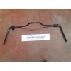 Recambio de barra estabilizadora trasera para ssangyong kyron 2.0 referencia OEM IAM   