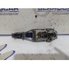 Recambio de maneta exterior trasera derecha para volkswagen polo (9n3) 1.4 tdi referencia OEM IAM 3B4839167  