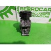 Recambio de compresor aire acondicionado para fiat 500 cabrio (150) lounge referencia OEM IAM 517469310  