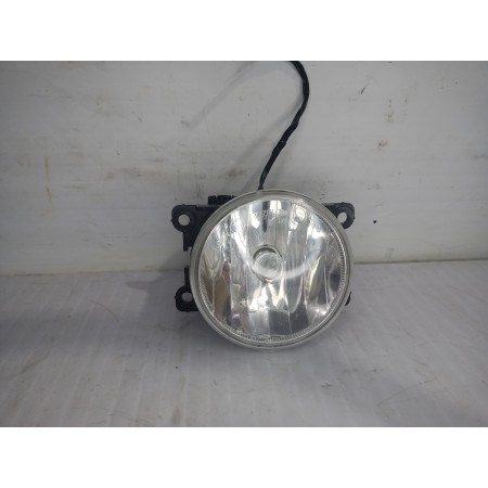 Recambio de faro antiniebla derecho para peugeot 3008 style referencia OEM IAM 6206N0  