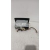Recambio de sistema audio / radio cd para lancia musa (350_) 1.4 (350.axf1a) referencia OEM IAM 7647339316  