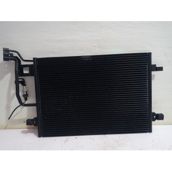 CONDENSADOR / RADIADOR AIRE ACONDICIONADO 3B0260401B 