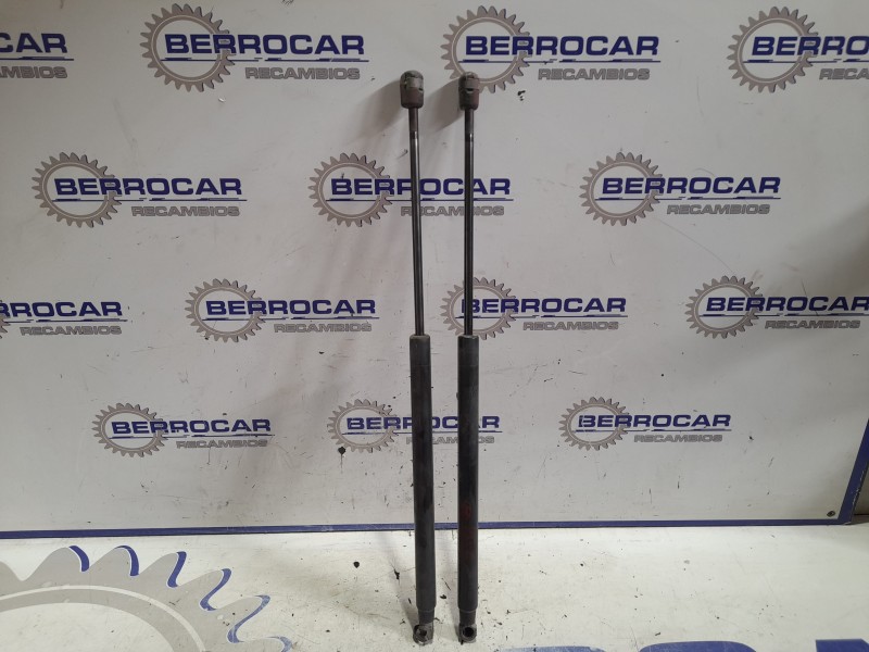 Recambio de amortiguadores maletero / porton para hyundai getz (tb) 1.5 crdi cat referencia OEM IAM 817701C001  
