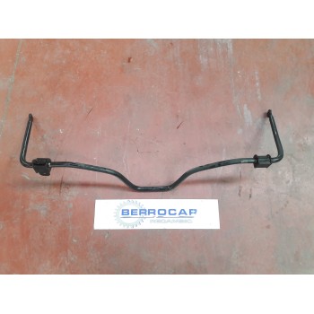 Recambio de barra estabilizadora trasera para ssangyong kyron 2.0 referencia OEM IAM   