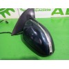 Recambio de retrovisor derecho para volkswagen golf vi (5k1) advance referencia OEM IAM 5K0857508AF  