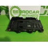Recambio de soporte bateria para ford s-max (ca1) 1.8 tdci cat referencia OEM IAM 6G9110723A  
