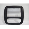Recambio de moldura para renault trafic furgón l1h1 2,7t referencia OEM IAM 682603912R  