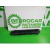Recambio de soporte paragolpes delantero para volkswagen caddy ka/kb (2k) referencia OEM IAM 1T0807936  