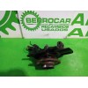 Recambio de mangueta delantera derecha para opel zafira b cosmo referencia OEM IAM 5308048  