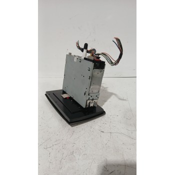 Recambio de sistema audio / radio cd para lancia musa (350_) 1.4 (350.axf1a) referencia OEM IAM 7647339316  