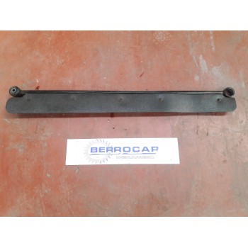 Recambio de barra estabilizadora trasera para ssangyong kyron 2.0 referencia OEM IAM   