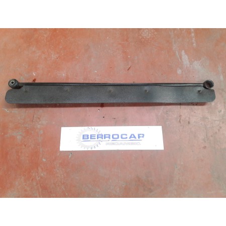 Recambio de barra estabilizadora trasera para ssangyong kyron 2.0 referencia OEM IAM   