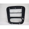 Recambio de moldura para renault trafic furgón l1h1 2,7t referencia OEM IAM 682603912R  