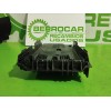 Recambio de soporte bateria para ford s-max (ca1) 1.8 tdci cat referencia OEM IAM 6G9110723A  
