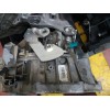Recambio de caja cambios para dacia duster (hs_) 1.5 dci 4x4 (hsmc, hsmd) referencia OEM IAM 8201057476  