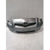 Recambio de paragolpes delantero para toyota yaris (_p9_) 1.33 vvt-i (nsp90_) referencia OEM IAM 521190D977  