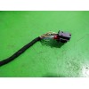 Recambio de retrovisor derecho para volkswagen golf vi (5k1) advance referencia OEM IAM 5K0857508AF  