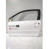 Recambio de puerta delantera izquierda para volkswagen polo iv (9n_, 9a_) 1.9 sdi referencia OEM IAM 6Q3831055K  