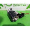Recambio de motor arranque para fiat 500 cabrio (150) lounge referencia OEM IAM 51810307A152  