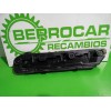 Recambio de soporte paragolpes delantero para volkswagen caddy ka/kb (2k) referencia OEM IAM 1T0807936  