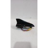 Recambio de antena para hyundai i20 iii (bc3, bi3) 1.0 t-gdi referencia OEM IAM 96210Q0100EB  