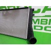 Recambio de intercooler para seat altea xl (5p5) 1.9 tdi referencia OEM IAM 1K0145803S  