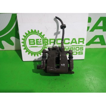 PINZA DE FRENO TRASERA IZQUIERDA 4F0615403D 