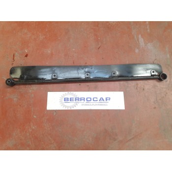 Recambio de barra estabilizadora trasera para ssangyong kyron 2.0 referencia OEM IAM   