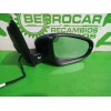 Recambio de retrovisor derecho para volkswagen golf vi (5k1) advance referencia OEM IAM 5K0857508AF  