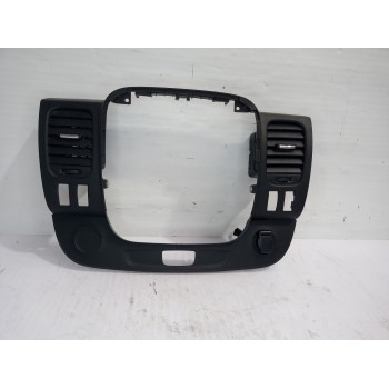 REJILLA AIREADORA 682607479R 