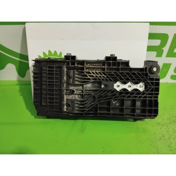 Recambio de soporte bateria para ford s-max (ca1) 1.8 tdci cat referencia OEM IAM 6G9110723A  