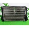 Recambio de intercooler para seat altea xl (5p5) 1.9 tdi referencia OEM IAM 1K0145803S  