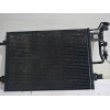 Recambio de condensador / radiador aire acondicionado para volkswagen passat berlina (3b3) advance referencia OEM IAM 3B0260401B